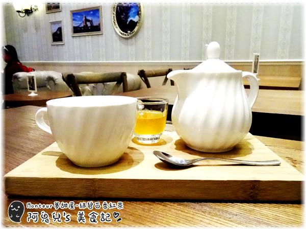 cm20161109___9fa78f5463eaff90b0475f876a5