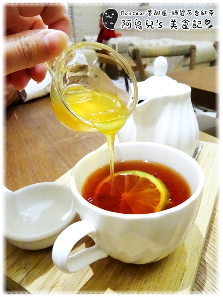 cm20161109___6165fe48be263479dbfcb170dcc