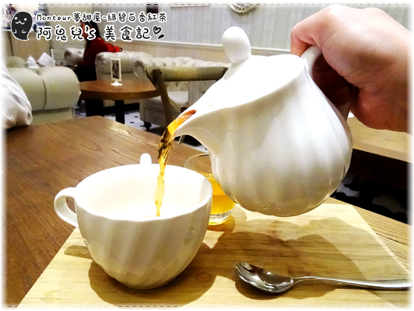 cm20161109___98bcf0ace3be56704013a1bfb0c