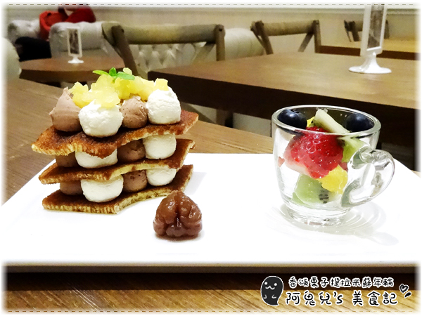 cm20161109___2e3324aff7be27e40d515f90566