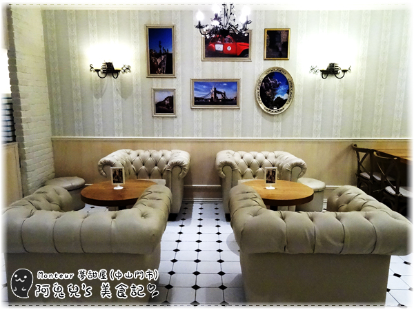 cm20161109___b4a7f4a44ce58c785c4ad7420d2