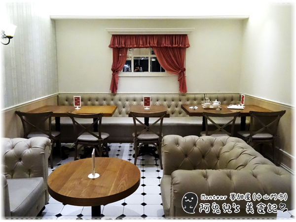 cm20161109___cd9c1ec5d1f4ee49bca90922fe1