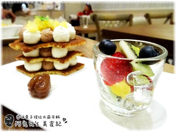 cm20161109___e483e1b1858bdaa82f40e464667