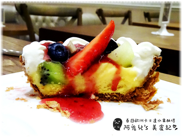 cm20161109___752b7b0d0bb318e121d1111d920