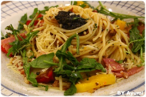 Monteur 夢甜屋(中山門市)：[食記]來這就把自己當成公主吧~享受當季芒果的甜美風味-Monteur夢甜屋(中山門市)