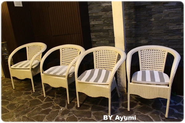 Monteur 夢甜屋(中山門市)：[食記]來這就把自己當成公主吧~享受當季芒果的甜美風味-Monteur夢甜屋(中山門市)