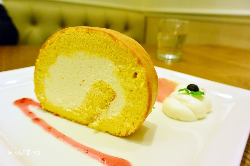 DSC_3716.JPG DSC_3716.JPG