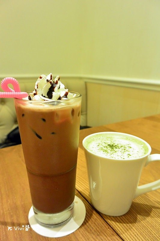 DSC_3725.JPG DSC_3725.JPG