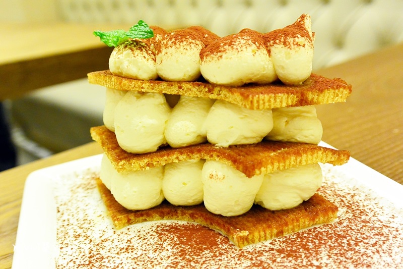 DSC_3734.JPG DSC_3734.JPG