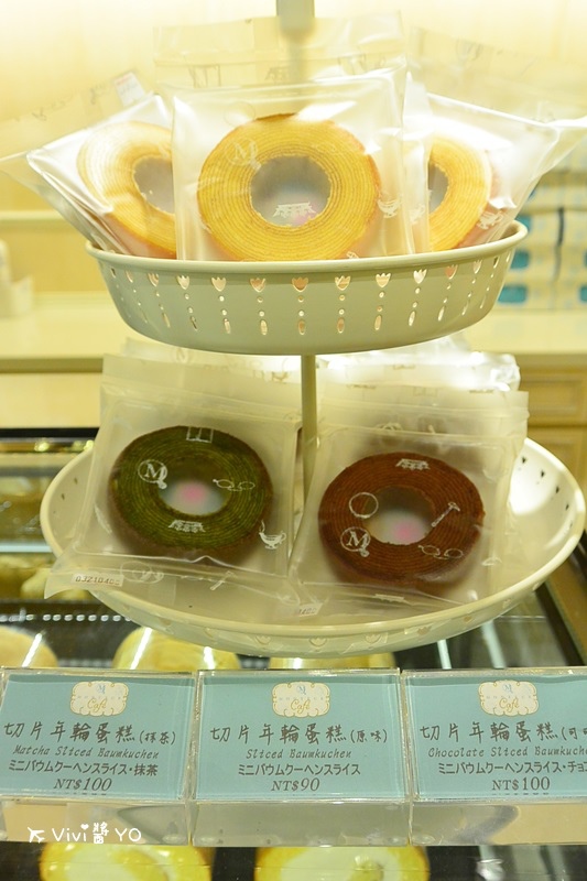 DSC_3706.JPG DSC_3706.JPG