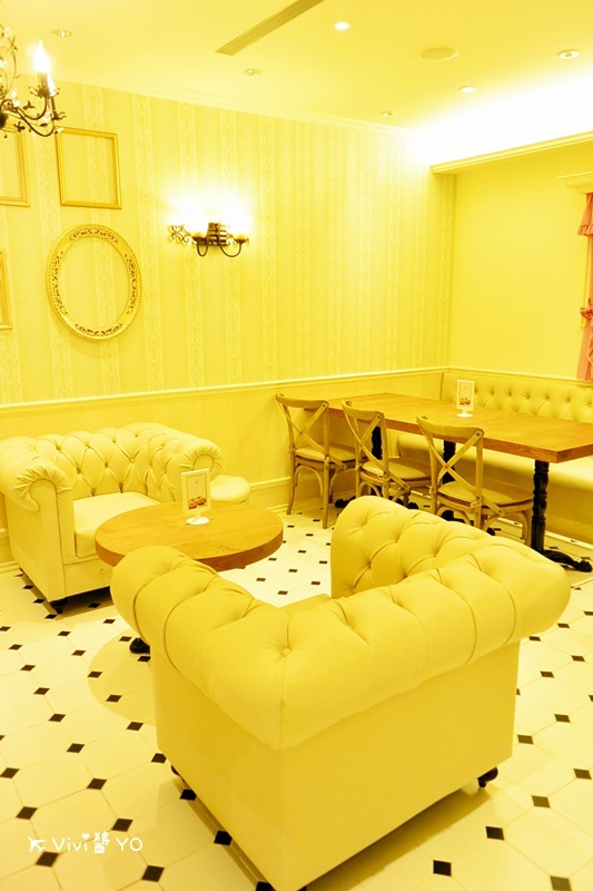 DSC_3675.JPG DSC_3675.JPG