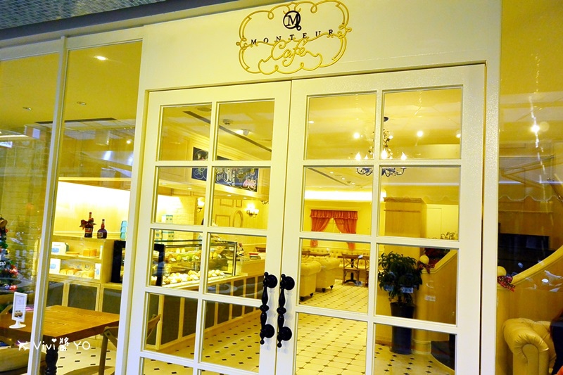 DSC_3674.JPG DSC_3674.JPG