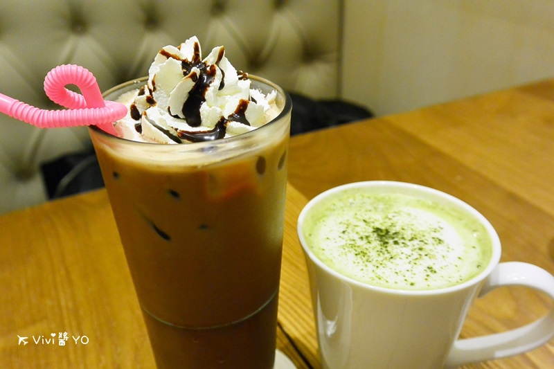 DSC_3728.JPG DSC_3728.JPG