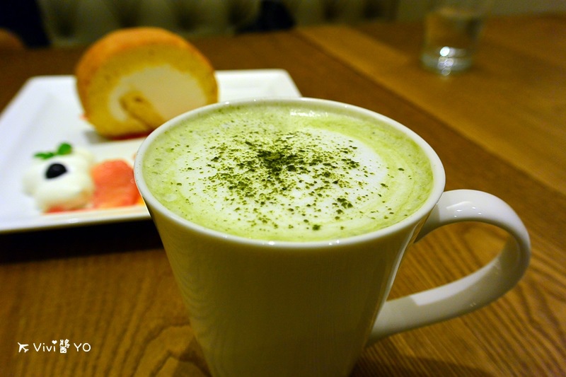 DSC_3711.JPG DSC_3711.JPG