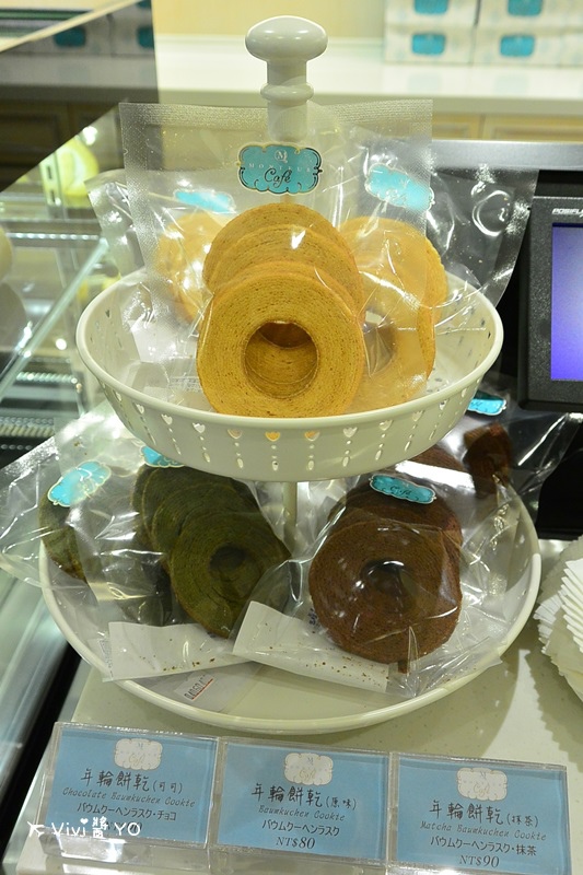 DSC_3705.JPG DSC_3705.JPG