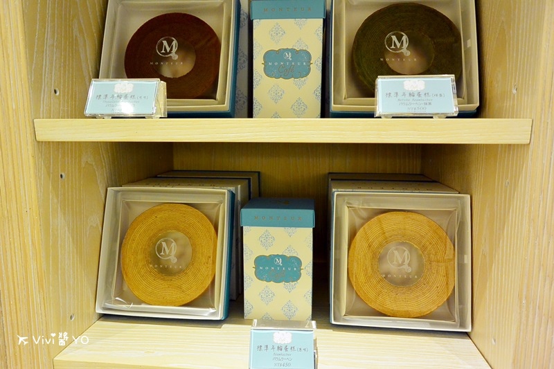 DSC_3690.JPG DSC_3690.JPG