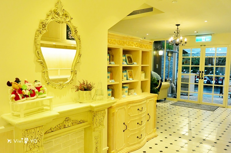 DSC_3679.JPG DSC_3679.JPG