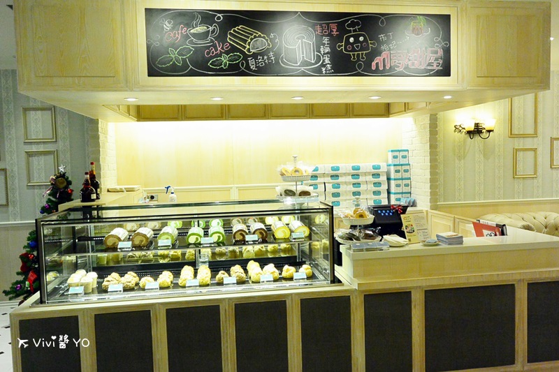 DSC_3695.JPG DSC_3695.JPG