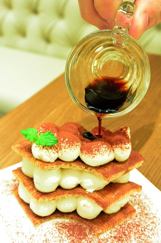 DSC_3735.JPG DSC_3735.JPG