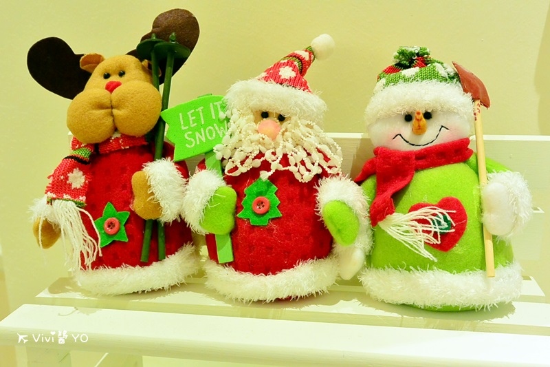 DSC_3708.JPG DSC_3708.JPG