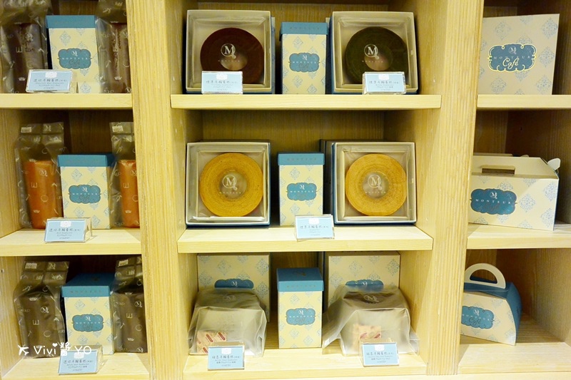 DSC_3689.JPG DSC_3689.JPG