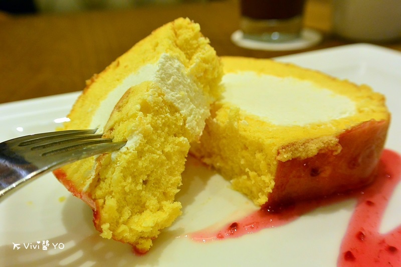 DSC_3730.JPG DSC_3730.JPG