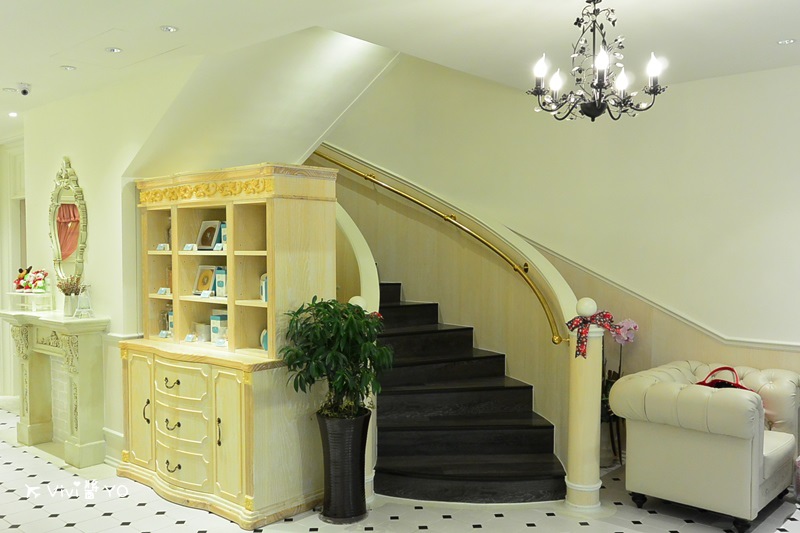 DSC_3704.JPG DSC_3704.JPG