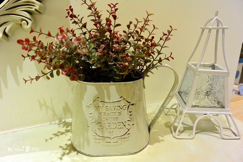 DSC_3707.JPG DSC_3707.JPG