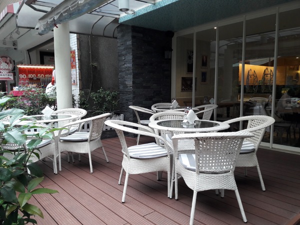 Monteur 夢甜屋(中山門市)：Monteur夢甜屋(中山門市)~草莓可可季熱烈進行中~