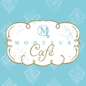 10413410_842627435757140_1890224855530118050_n