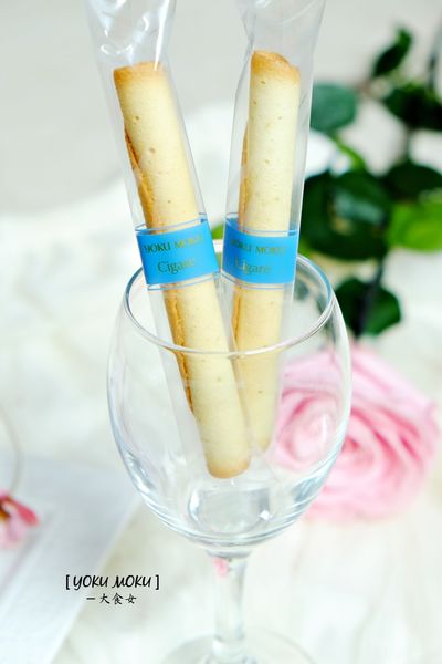 伴手禮喜餅-YOKU MOKU蛋捲 伴手禮喜餅-YOKU MOKU蛋捲