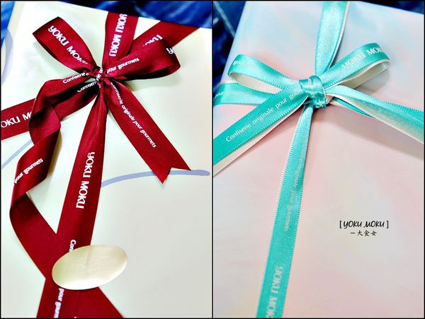 伴手禮喜餅-YOKU MOKU蛋捲 伴手禮喜餅-YOKU MOKU蛋捲