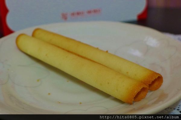 YOKU MOKU：口碑40-西餅界的上乘品牌YOKU MOKU