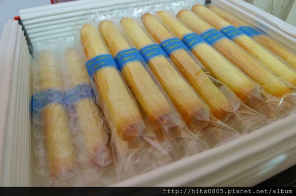 YOKU MOKU：口碑40-西餅界的上乘品牌YOKU MOKU