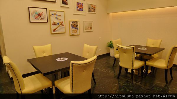 YOKU MOKU：口碑40-西餅界的上乘品牌YOKU MOKU