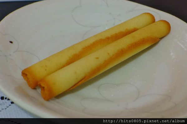 YOKU MOKU：口碑40-西餅界的上乘品牌YOKU MOKU