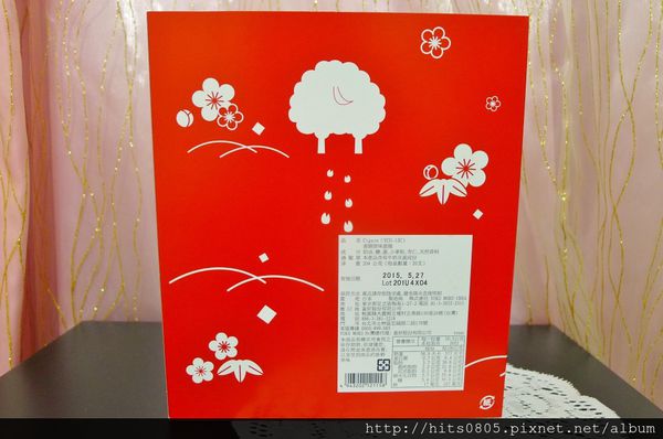 YOKU MOKU：口碑40-西餅界的上乘品牌YOKU MOKU