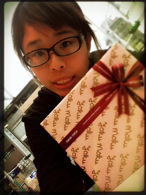 SelfieCity_20160408164018_save