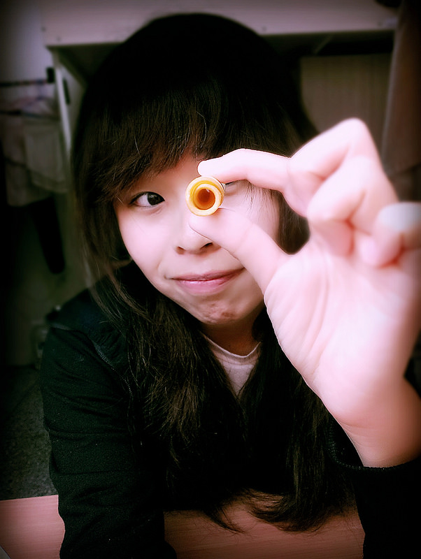 SelfieCity_20160413025146_save