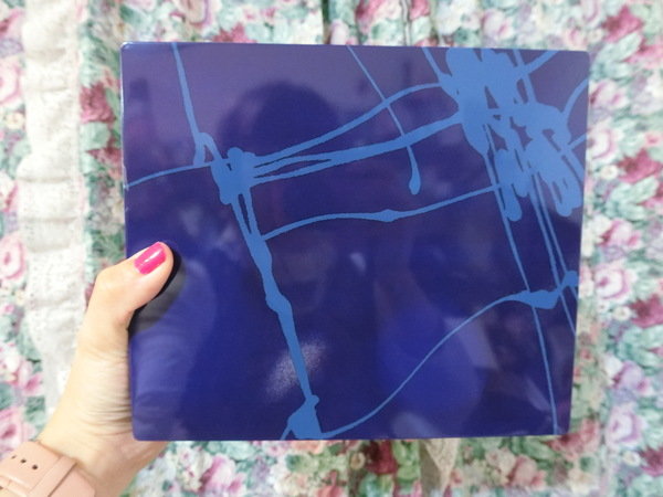 YOKU MOKU:【喜餅/彌月禮/伴手禮推薦】來自日本東京的YOKU MOKU雪茄蛋捲~濃郁酥香、入口即化的人間美味讓噹噹媽全家難以忘懷的好滋味!