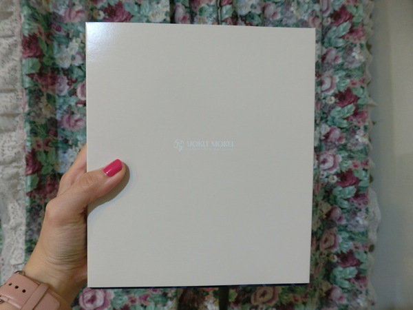 YOKU MOKU:【喜餅/彌月禮/伴手禮推薦】來自日本東京的YOKU MOKU雪茄蛋捲~濃郁酥香、入口即化的人間美味讓噹噹媽全家難以忘懷的好滋味!