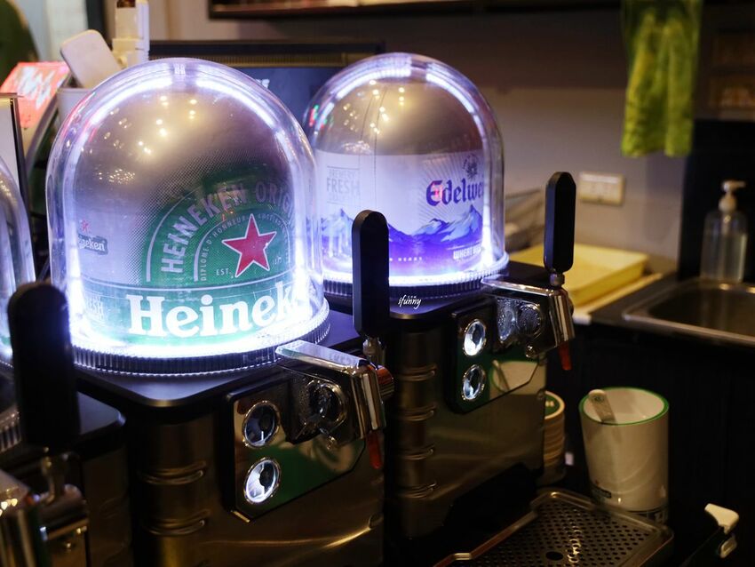 忠孝復興站 | 維吾爾新疆烤肉 遷新址 大漠風情的孜然燒烤 胡椒豬肚雞湯暖身暖胃 - ifunny 艾方妮的遊樂場