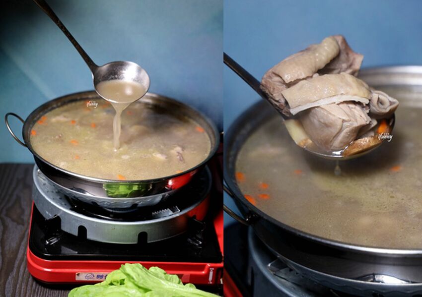 忠孝復興站 | 維吾爾新疆烤肉 遷新址 大漠風情的孜然燒烤 胡椒豬肚雞湯暖身暖胃 - ifunny 艾方妮的遊樂場