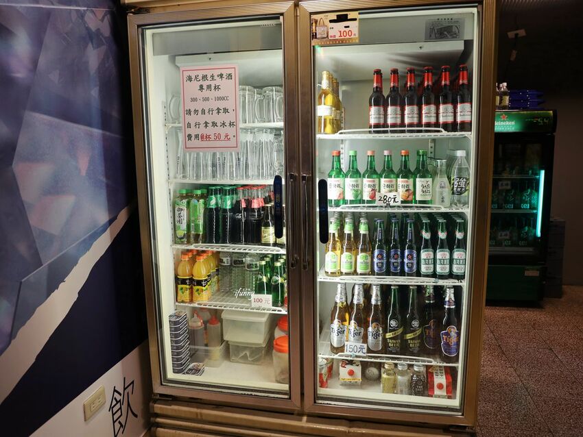 忠孝復興站 | 維吾爾新疆烤肉 遷新址 大漠風情的孜然燒烤 胡椒豬肚雞湯暖身暖胃 - ifunny 艾方妮的遊樂場