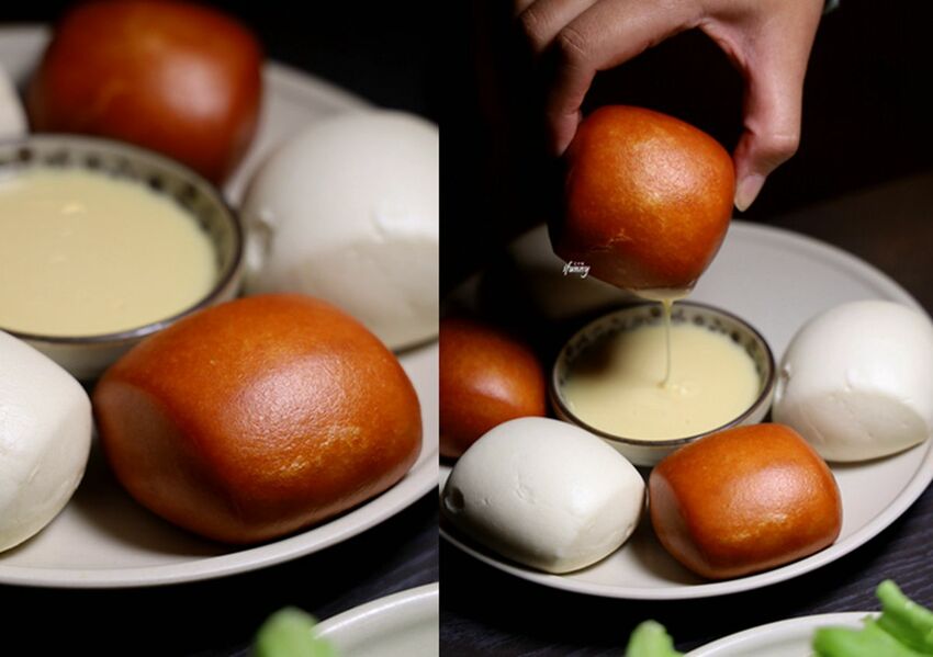 忠孝復興站 | 維吾爾新疆烤肉 遷新址 大漠風情的孜然燒烤 胡椒豬肚雞湯暖身暖胃 - ifunny 艾方妮的遊樂場