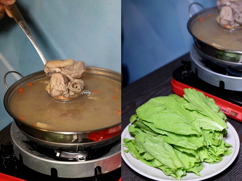 忠孝復興站 | 維吾爾新疆烤肉 遷新址 大漠風情的孜然燒烤 胡椒豬肚雞湯暖身暖胃 - ifunny 艾方妮的遊樂場