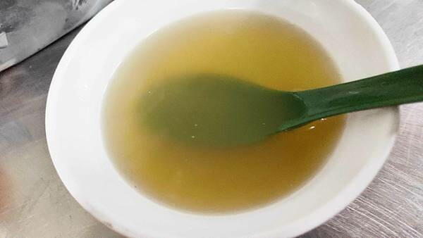 【台北美食】施福建好吃雞肉|CP值爆高!雞油飯+雞肉+湯只要50元