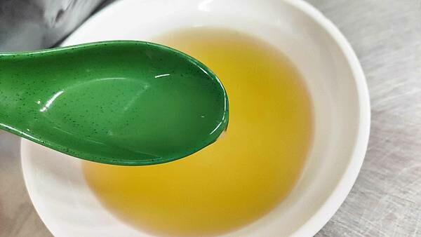 【台北美食】施福建好吃雞肉|CP值爆高!雞油飯+雞肉+湯只要50元