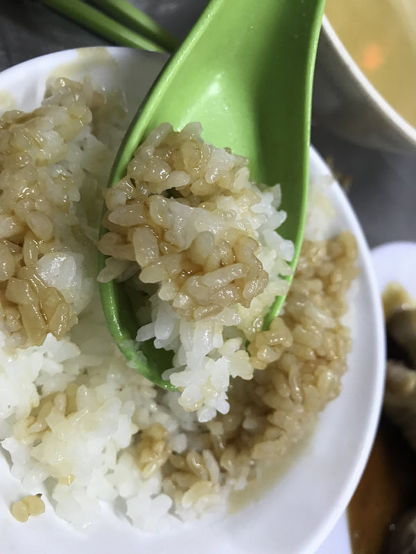 IMG_2393_1 IMG_2393_1