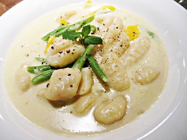 IMG_3073 [640x480].JPG